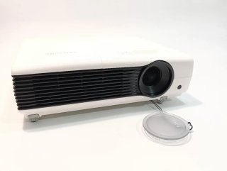 Proyector de Vídeo Samsung SP-M250S