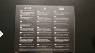 Tarjeta de sonido CREATIVE AUDIGY RX a estrenar