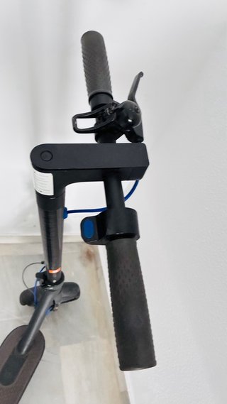 Xiaomi Essential
