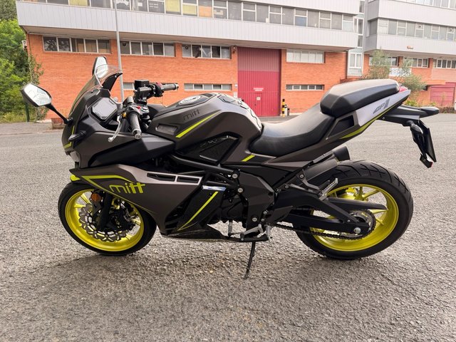 Mitt gp1 2025
