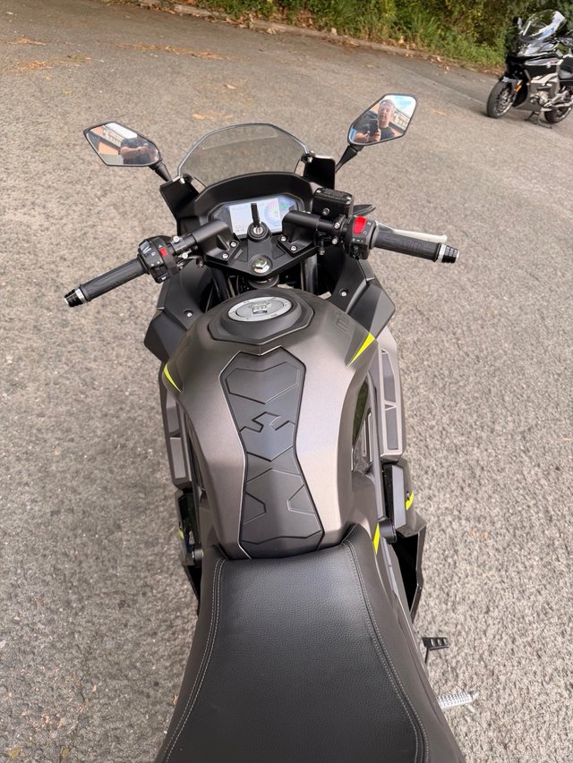 Mitt gp1 2025
