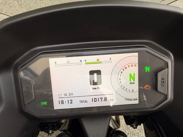 Mitt gp1 2025