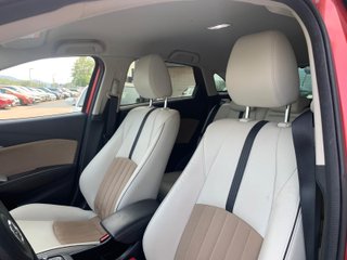 Mazda CX-3 2.0 G 89kW (121CV) 2WD Evolution Design
