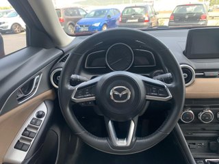 Mazda CX-3 2.0 G 89kW (121CV) 2WD Evolution Design