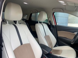 Mazda CX-3 2.0 G 89kW (121CV) 2WD Evolution Design