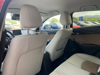 Mazda CX-3 2.0 G 89kW (121CV) 2WD Evolution Design