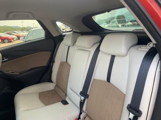 Mazda CX-3 2.0 G 89kW (121CV) 2WD Evolution Design