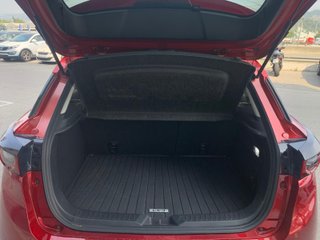 Mazda CX-3 2.0 G 89kW (121CV) 2WD Evolution Design