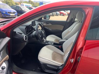 Mazda CX-3 2.0 G 89kW (121CV) 2WD Evolution Design
