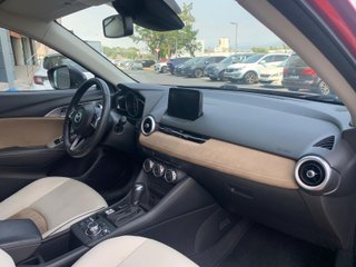 Mazda CX-3 2.0 G 89kW (121CV) 2WD Evolution Design