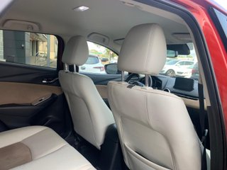 Mazda CX-3 2.0 G 89kW (121CV) 2WD Evolution Design