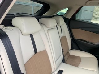 Mazda CX-3 2.0 G 89kW (121CV) 2WD Evolution Design
