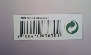 Tecnología de la información y la comunicación II