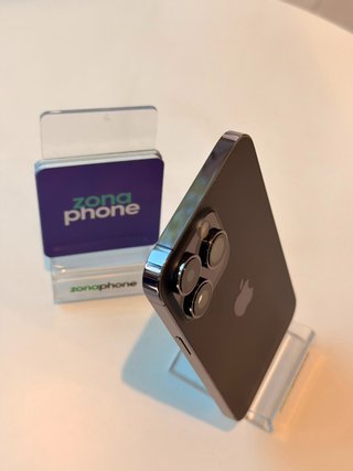 iPhone 14 Pro Max 256GB  | 2 Años de garantia