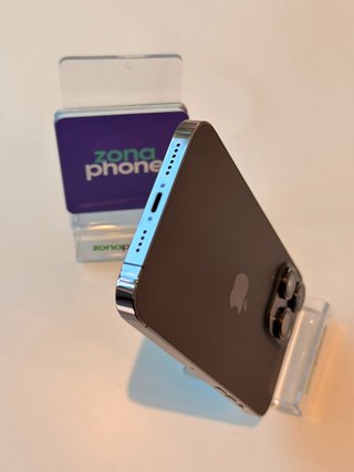 iPhone 14 Pro Max 256GB  | 2 Años de garantia