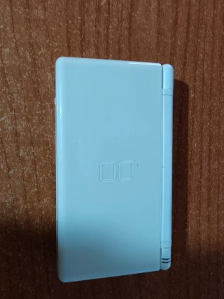 Nintendo DS LITE