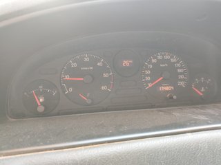 Peugeot Expert Premium Plus 9 plazas