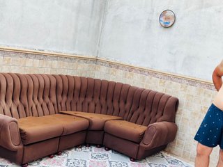 Vendo sofa en perfectas condiciones