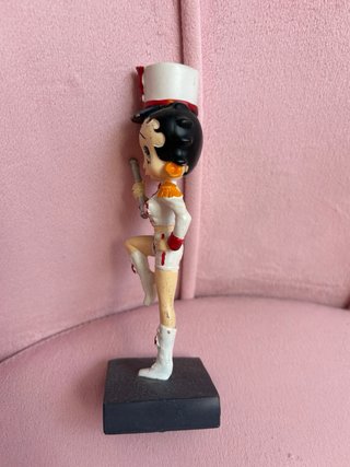 Figura Betty Boop