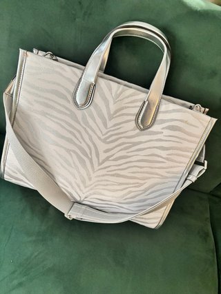 Bolso Michael Kors original en excelente estado