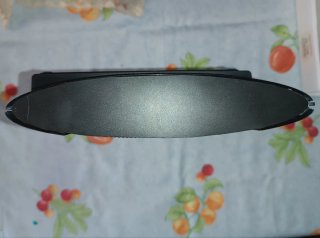 PS3 super Slim 500 gigas