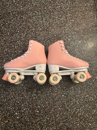 Patines Oxelo