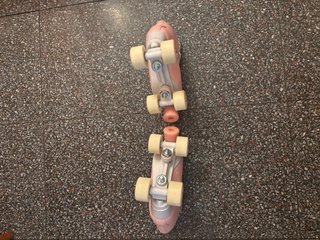 Patines Oxelo
