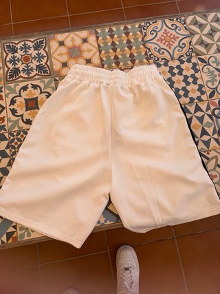 Pantalon Palm Angels
