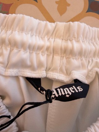 Pantalon Palm Angels