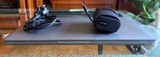 Portatile Dell Latitude 5420