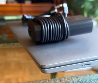 Portatile Dell Latitude 5420