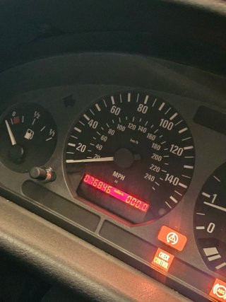 Despiece completo bmw serie 3 e36 cabrio