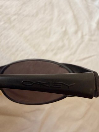 Gafas Oakley Junior