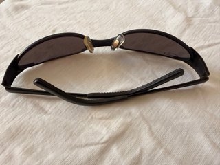 Gafas Oakley Junior
