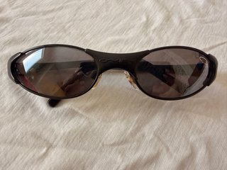 Gafas Oakley Junior