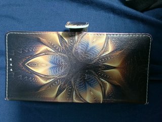 Funda protectora Samsung Galaxy S26 Ultra