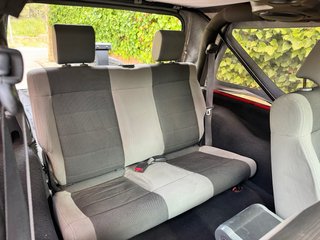 Jeep Wrangler 2007 sport