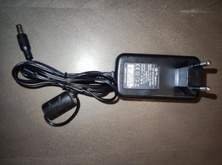 Receptor satélite GTMedia V8 Super + mando