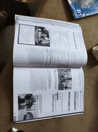Libro prácticas ingles
