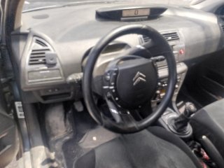 Citroen C4 2007