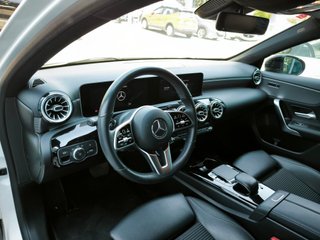 Mercedes-Benz Clase A A 180 d