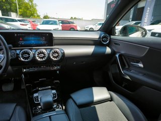 Mercedes-Benz Clase A A 180 d