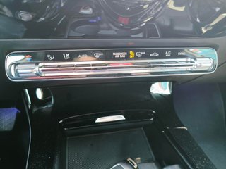 Mercedes-Benz Clase A A 180 d