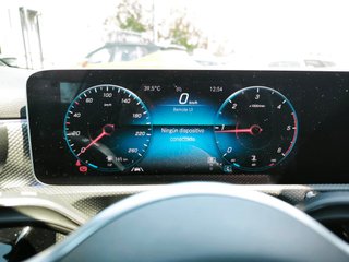 Mercedes-Benz Clase A A 180 d