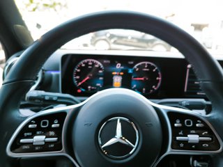 Mercedes-Benz Clase A A 180 d