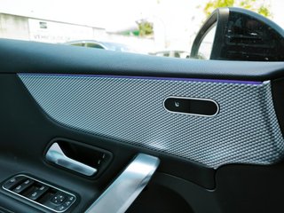 Mercedes-Benz Clase A A 180 d