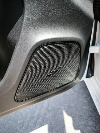 Mercedes-Benz Clase A A 180 d