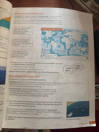 Geography and History SM 9788413929163