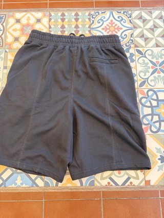 Pantalon Corteiz