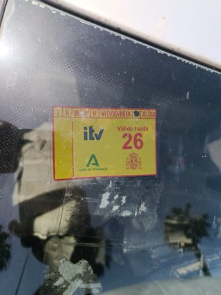 Volkswagen Passat 1999